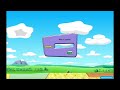 marble blast golf levels