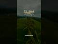 تلاوت زیبای سوره الذاریات به صدای شیخ عبدالباسط عبدالصمد آیات ۲۴ ۲۵ قرآن عبدالباسط عبدالصمد تلاوت زیبای سوره الذاریات به صدای شیخ عبدالباسط عبدالصمد آیات ۲۴ ۲۵ قرآن عبدالباسط عبدالصمد