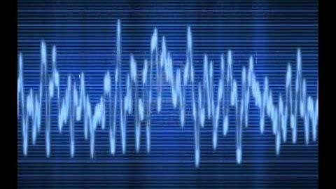 Prologic WUSB bite alarm compatable mp3 sounds and tones