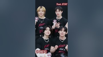 Chk Chk Boom (feat STAY) Guide Video 💥
