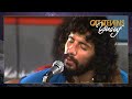 Yusuf / Cat Stevens – Katmandu (Live in Montreux, 1971)