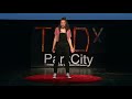 What Have You Been Taught about Addiction? | Heidi Brown | TEDxYouth@ParkCity