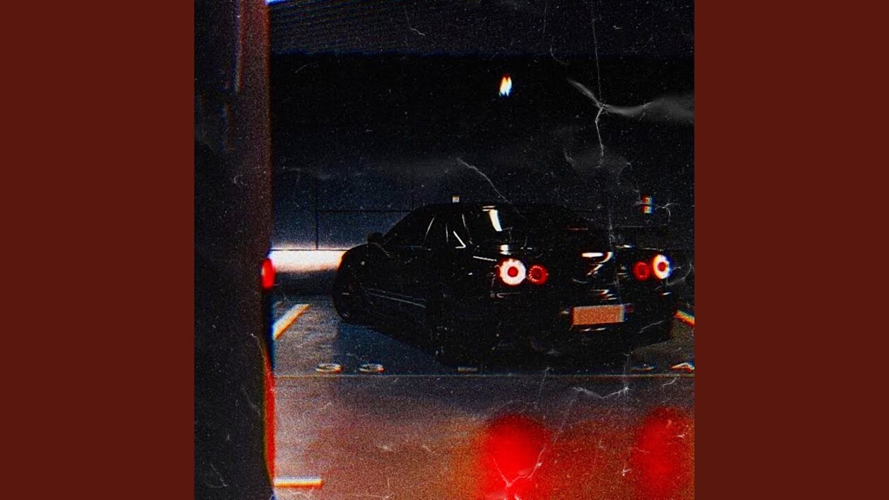 Obejrzyj Skyline 2 w YouTube Obejrzyj Skyline 2 w YouTube