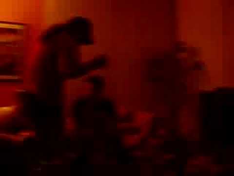 Watch the video for El botellón