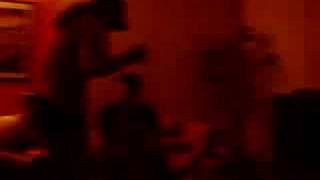Version 1 of the video