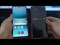 Tecno spark go 2 back button settings | How to change back button in tecno spark go 2