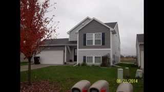 Homes For Sale In Kalamazoo MI 49083