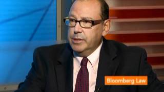 Matasar Says Only Regulators And Government Can Lower Law School Tuition (Part 2 of 2)