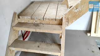 видео: КП Берёзки Новолуговое (Новосибирск). Четвёртая очередь. Таунхаусы. картинка: КП Берёзки Новолуговое (Новосибирск). Четвёртая очередь. Таунхаусы.