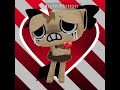 i have tt