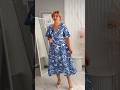 Women's DRESSES STYLISH 👗