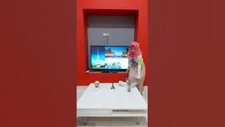 DARE TO SPEAK UP-my favourite country: France- KC English-(Quinsha-Elementary 6)