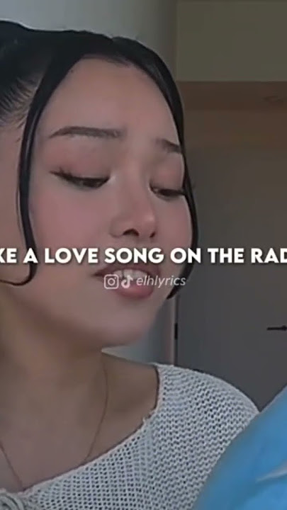 Symphony🤩 [by : elh.lyrics]