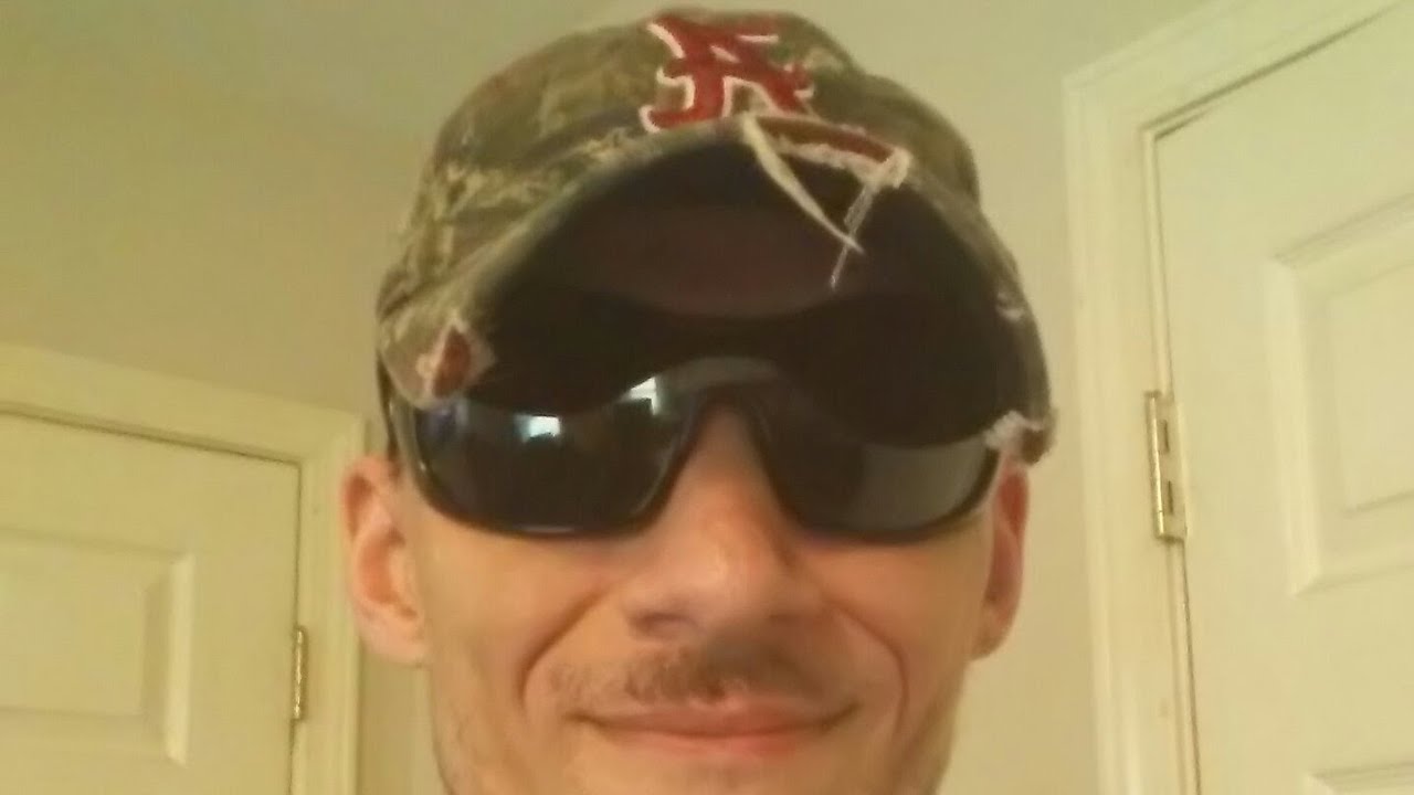 Stonewall313 is back yes WWE 2K 18 Women's Revolution Tournament Stop The Bullying Or else!