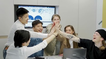 AI-Generated Dynamic Content: Personalize & Optimize Like a Pro!