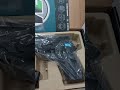 F17 V2 / WE