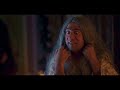 معاناة موكوس في شغل الكوافير #جت_سليمة