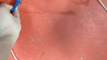 1G/10G copper in a 100G Juniper router tested. (it works!)