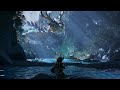 Fortnite Creative 2.0 is INSANE... (Forest Guardian) #fortnite #unrealengine