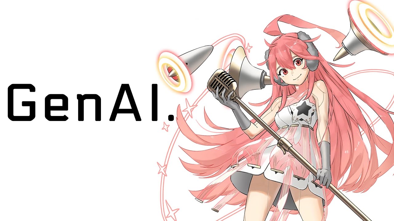 ミュージシャン ai Sapporo #japan #sapporo #pokemon #chiikawa