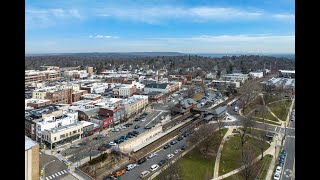 Living in Summit, NJ: The Ultimate Local Guide | Homes.com