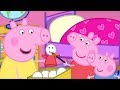 Peppa Pig Italiano - Il Teatrino di Chloé - Collezione Italiano - Cartoni Animati