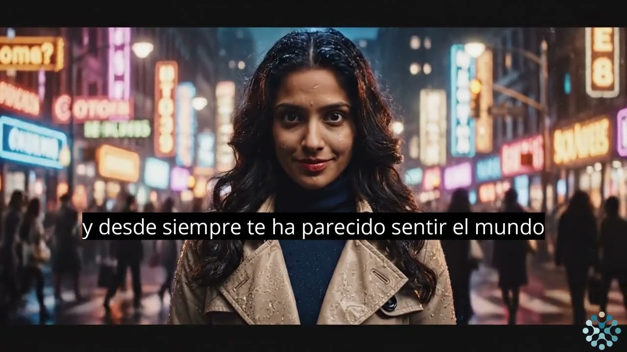 Qué es ser un Traductor de Código Humano