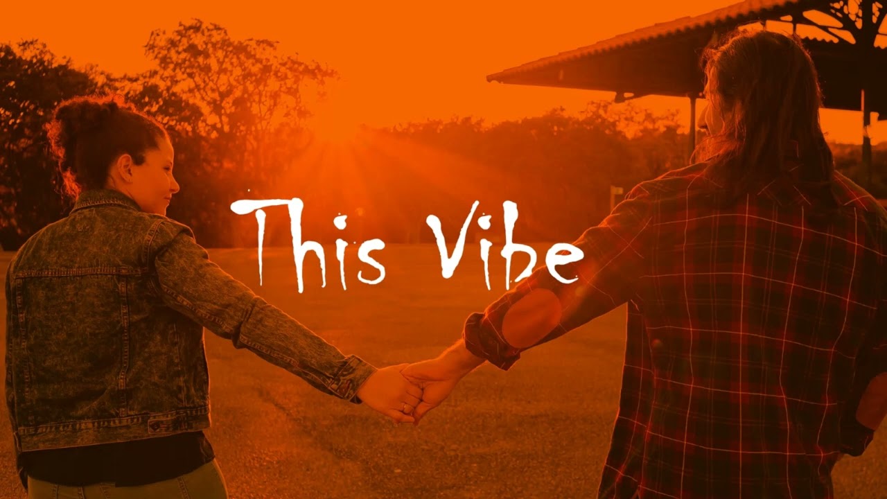 Chico Rose feat. Hadar Adora - Reason (Extended Mix)