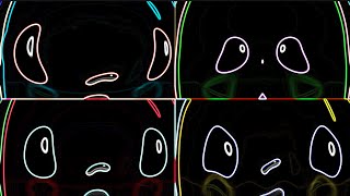 CoComelon Intro Logo..!! Sparta Pitch Fun Effects Combined | (Sponsored By: Preview2 Effects x16)