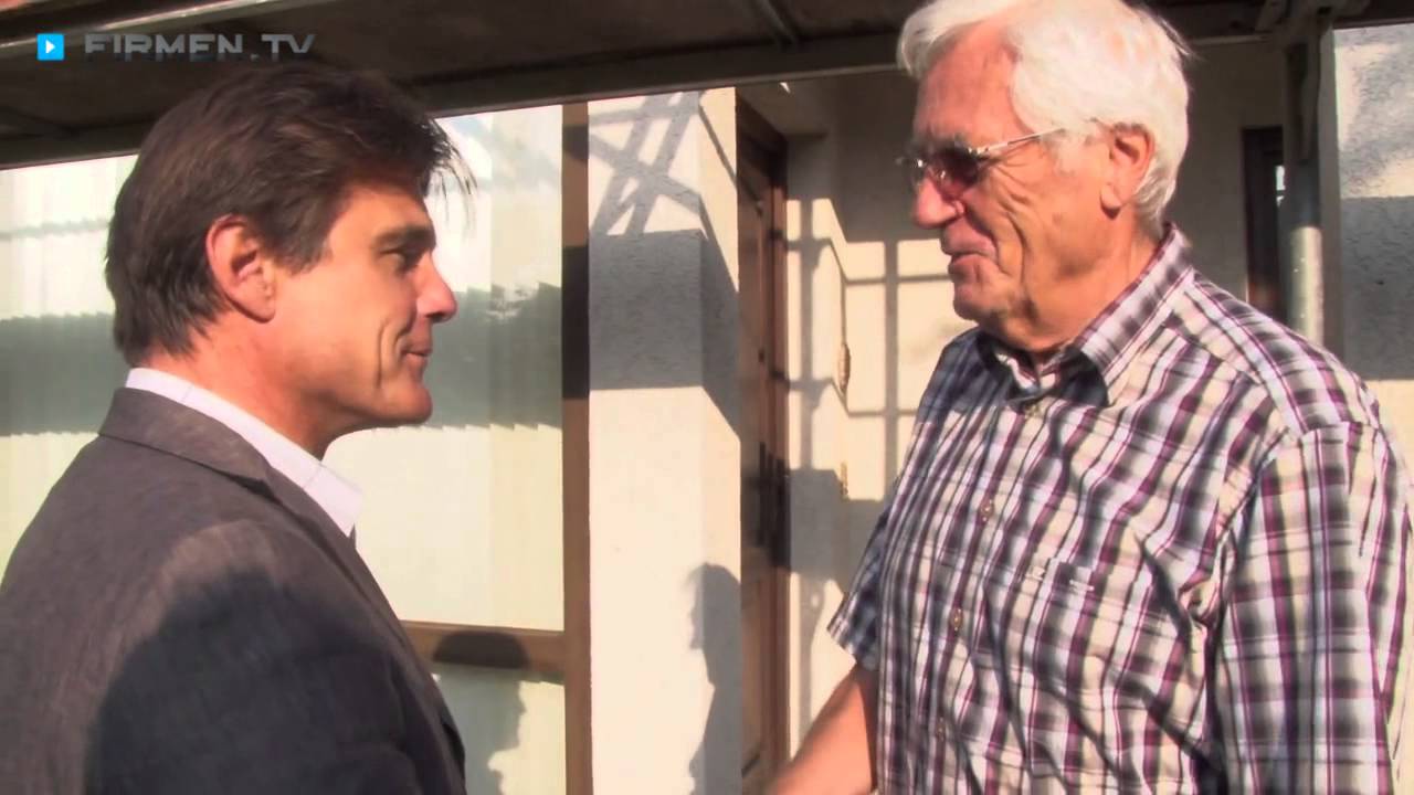 Roland Walter GmbH Dachdeckerei-Spenglerei in Estenfeld - Spengler u. Dachdecker im LK Würzburg