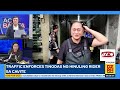 DOS POR DOS with ANTHONY TABERNA & GERRY BAJA (08/10/2026)