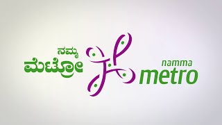 Namma Metro | Yellow Line | Hellogen