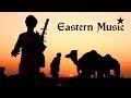 India/Middle Eastern Pop Style Music - Upbeat Instrumental World Music - Indian Western Fusion