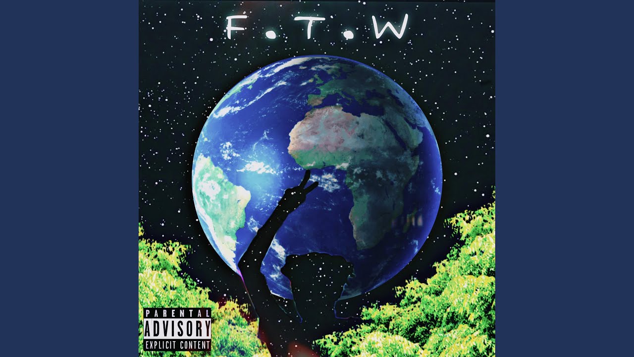 Watch F.T.W on YouTube Watch F.T.W on YouTube