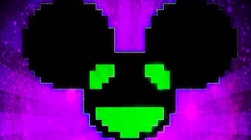 deadmau5 - Some Chords/Tiny Dancer (kimau5 Remake)