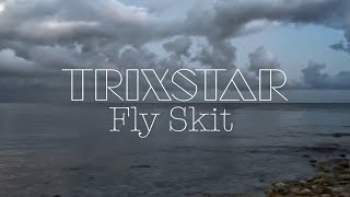 TriXstar - Fly Skit [Official Video]