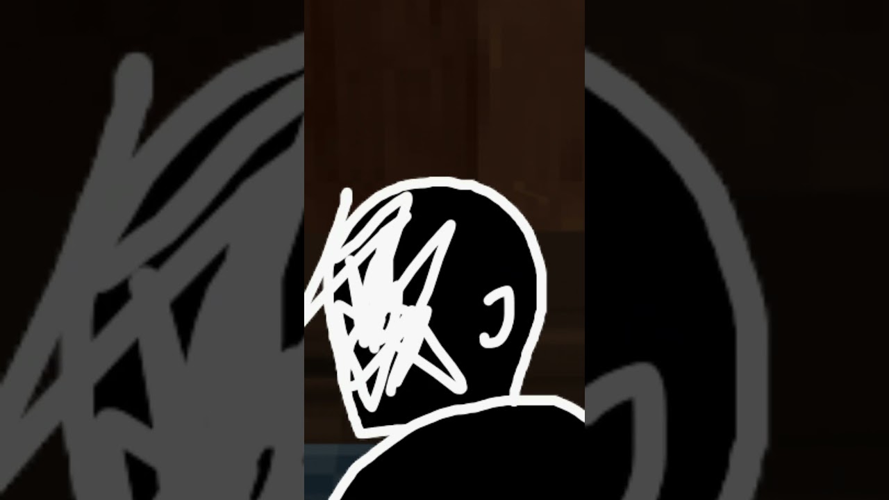 HIVEMIND - COMING SUMMER 2026 #indieanimation #pilot #indieanimatedpilot #comingsoon