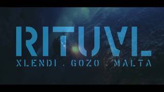 Scuba Diving in Gozo