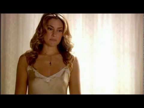 Born and raised in Sparks, Nevada, Madchen Amick was encouraged by her pare...