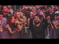 Oliver Heldens @ Printworks London 2021 - Recap Video