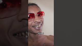 From skepticism to stardom: the untold journey of Certified Trapper!