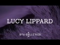 Talk: Lucy Lippard