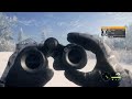 THE HUNTER:CALL OF THE WILD ვნადირობ ყველაფერზე ეპიზოდი #1