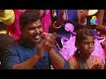 കിടിലൻ നാടൻപാട്ട്  | Comedy Utsavam | Viral Cuts Mp3 Song