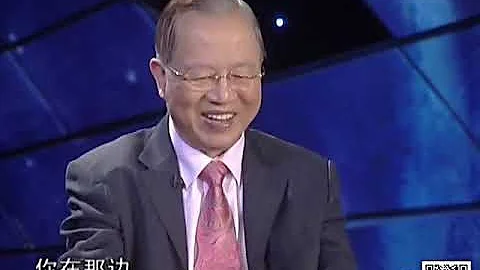 易经的智慧059 27颐卦上 颐养之道 - 天天要闻