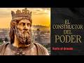 Darío el Grande: Constructor del Imperio Aqueménida y Su Legado