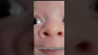 My buttcheeks jiggle when I fart #memes #funny #edit