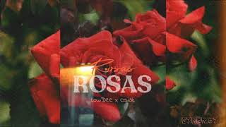 Rosas  Synergyosiak Ftlowdee