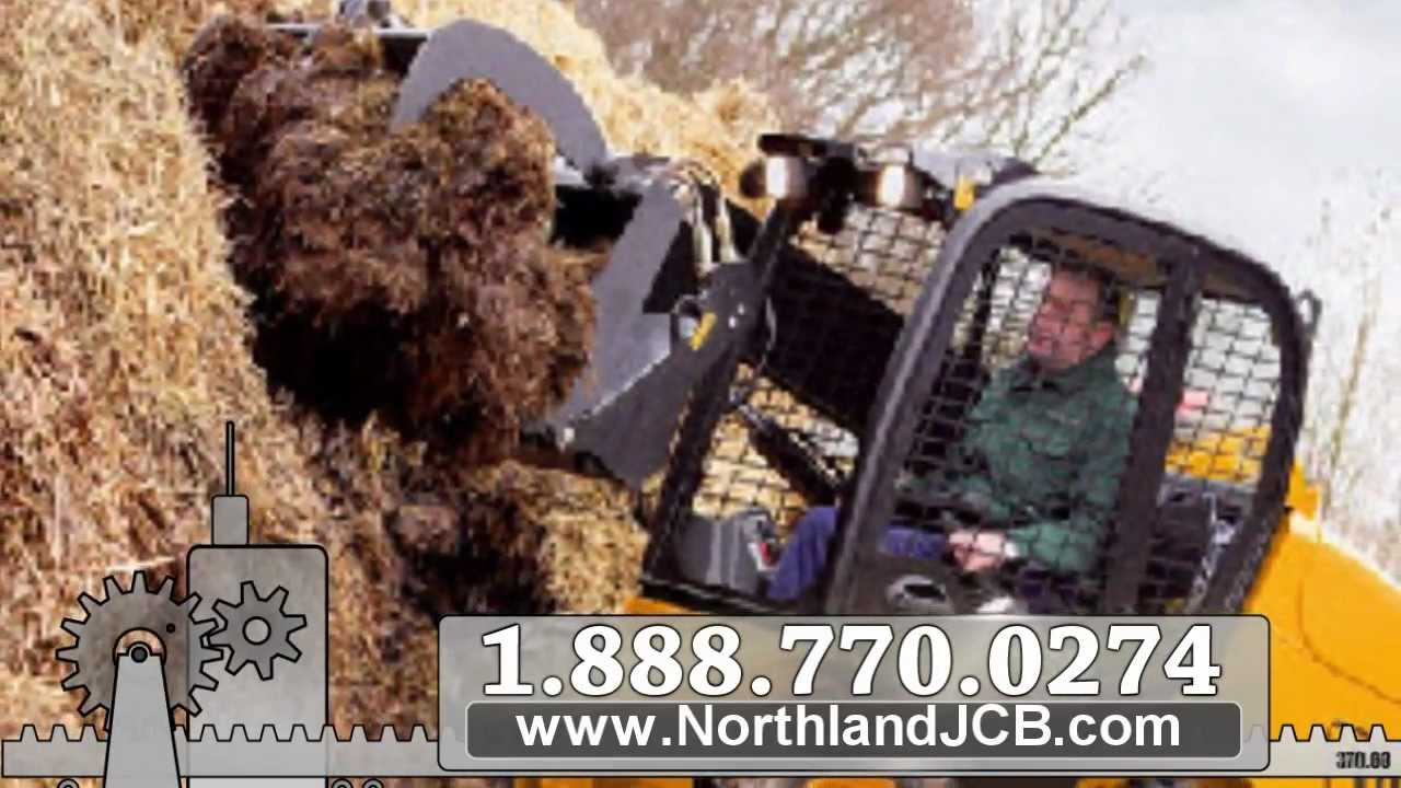 Used Skid Steers for Sale near Nashua, New Hampshire Skid Steers for Rent in Nashua, NH YouTube