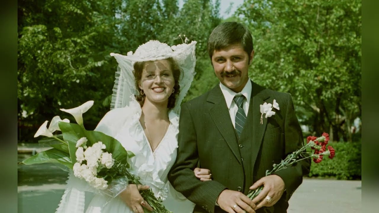 (ВЕХИ ПАМЯТИ) 🎞️ 65 пронзительных фото СССР: кадры, в которых оживает наша молодость